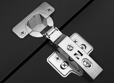 d20a873f5e7002efa497d543e0ab9915